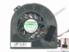120073 SUNON MG75150V1-C000-S99 Cooling Fan  w10x4x4, 5V 0.28A, Bare fan SUNON MG75150V1-C000-S99 Cooling Fan  