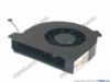 120073 SUNON MG75150V1-C000-S99 Cooling Fan  w10x4x4, 5V 0.28A, Bare fan SUNON MG75150V1-C000-S99 Cooling Fan  