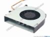 120087 SUNON MG60120V1-C121-S99 Cooling Fan  w85x4x4, 5V 2.00W, Bare fan SUNON MG60120V1-C121-S99 Cooling Fan  