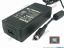 120168 Sanyo Common Item (Sanyo) AC Adapter 5V-12V 12V 5A, 4-Pin P1&2=V+,2-Prong, New Sanyo Common Item (Sanyo) AC Adapter 5V-12V 