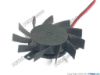 120185 T&T 4510M12C Server - Frameless / GPU Fan ND5, w50x2x2, 12V 0.15A,  T&T 4510M12C Server - Frameless / GPU Fan 