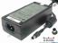 120187 Sun Microsystems 370-4183-01 AC Adapter 5V-12V 12V 4.5A, 6.5/4.3mm With Pin, C14 Sun Microsystems 370-4183-01 AC Adapter 5V-12V 