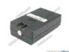 120210 Delta Electronics EADP-25CB AC Adapter 20V & Above 30V 0.83A, 2-Prong, New Delta Electronics EADP-25CB AC Adapter 20V & Above 
