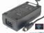 120233 UPH Other Brand AC Adapter 20V & Above 24V 2.5A, 3-P D, P1=24v, 2-Prong, NEW UPH Other Brand AC Adapter 20V & Above