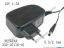 120257 NETGEAR AC To DC (Netgear)) AC Adapter 5V-12V 12V 1.5A, 5.5/2.1mm, EU 2-Pin NETGEAR AC To DC (Netgear)) AC Adapter 5V-12V 