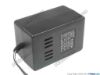 120352 UPH Other Brand AC Adapter 5V-12V 12V 0.5A, 5.5/2.1mm, US 2-Pin, New, 12 UPH Other Brand AC Adapter 5V-12V