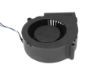 120389 AVC BA10033B12S Server - Blower Fan P021, sq95x95x33, w90x4x4, 12V 2.85A AVC BA10033B12S Server - Blower Fan