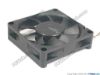 120458 AVC DSSC0715R2L Server - Square Fan P002, sq70x70x15, w140x4x4, 12V 0.3A AVC DSSC0715R2L Server - Square Fan 