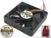 120461 AVC F7015B12H Server - Square Fan sq70x70x15, w70x3x4, 12V 0.3A AVC F7015B12H Server - Square Fan 
