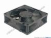 120587 NMB-MAT / Minebea 3110KL-05W-B69 Server - Square Fan C16, sq80x80x25, 3-wire, 24V 0.18A NMB-MAT / Minebea 3110KL-05W-B69 Server - Square Fan 