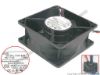 120607 Panaflo / Matsushita 3615KL-04W-B96 Server - Square Fan E02, sq92x92x38, 4-wire, 12V 1.60A Panaflo / Matsushita 3615KL-04W-B96 Server - Square Fan 
