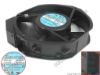 120633 NMB-MAT / Minebea 5915PC-10T-B30 Server - Round Fan B00, dia172x150x38, 100V 37W NMB-MAT / Minebea 5915PC-10T-B30 Server - Round Fan 