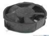 120633 NMB-MAT / Minebea 5915PC-10T-B30 Server - Round Fan B00, dia172x150x38, 100V 37W NMB-MAT / Minebea 5915PC-10T-B30 Server - Round Fan 