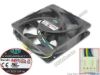 120659 Cooler Master A12025-16RB-4BP-F1 Server - Square Fan DF1202512RFMN, sq120x120x25, 4-wire, 12V 0.20A Cooler Master A12025-16RB-4BP-F1 Server - Square Fan 