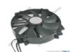 120665 Cooler Master A20030-07CB-3MN-F1 Server - Round Fan DF2003012SELN, dia200x200x30, 3-wire, 12V 0.30A Cooler Master A20030-07CB-3MN-F1 Server - Round Fan 