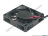 120668 Cooler Master A7015-15CA-2PN-F1 Server - Square Fan DF0701505SELN, sq70x70x15, w250x2xUSB, 5V 0.20A Cooler Master A7015-15CA-2PN-F1 Server - Square Fan 