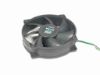 120676 Cooler Master A9225-38RB-6AP-U2 Server - Round Fan DF9225S12S, sq92x92x25, 4-wire, 12V 0.55A Cooler Master A9225-38RB-6AP-U2 Server - Round Fan 