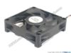 120681 Cooler Master FA07015L12LPB Server - Square Fan sq70x70x15, w100x4x4, 12V 0.25A Cooler Master FA07015L12LPB Server - Square Fan