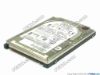120683 IBM Travelstar DBCA-204860 HDD 2.5" IDE 6GB-10GB DBCA-204860, 4.86GB IBM Travelstar DBCA-204860 HDD 2.5" IDE 6GB-10GB