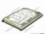 120683 IBM Travelstar DBCA-204860 HDD 2.5" IDE 6GB-10GB DBCA-204860, 4.86GB IBM Travelstar DBCA-204860 HDD 2.5" IDE 6GB-10GB