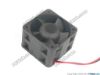 120710 SUNON GM1204PQV1-8A Server - Square Fan GN, sq40x40x28, w160x2x2, 12V 2.8W SUNON GM1204PQV1-8A Server - Square Fan 
