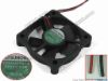 120715 SUNON KD0505PFB1-8 Server - Square Fan sq50x50x10, w30x2x3, 5V 0.9W SUNON KD0505PFB1-8 Server - Square Fan 
