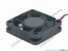 120717 SUNON KD1204PFS2 Server - Square Fan 11.GN, sq40x40x10, 2-wire, 12V 1.1W SUNON KD1204PFS2 Server - Square Fan