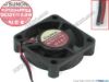 120718 SUNON KD1204PFS3 Server - Square Fan sq40x40x10, 2-wire, 12V 0.9W SUNON KD1204PFS3 Server - Square Fan 