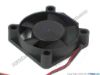 120718 SUNON KD1204PFS3 Server - Square Fan sq40x40x10, 2-wire, 12V 0.9W SUNON KD1204PFS3 Server - Square Fan 