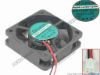 120720 SUNON KD1205PHV2 Server - Square Fan MS, sq50x50x15, 2-wire, 12V 1.0W SUNON KD1205PHV2 Server - Square Fan 