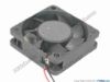 120720 SUNON KD1205PHV2 Server - Square Fan MS, sq50x50x15, 2-wire, 12V 1.0W SUNON KD1205PHV2 Server - Square Fan 
