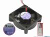 120723 SUNON KD1206PHS3 Server - Square Fan sq60x60x15, 2-wire, 12V 1.2W SUNON KD1206PHS3 Server - Square Fan