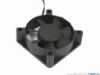 120723 SUNON KD1206PHS3 Server - Square Fan sq60x60x15, 2-wire, 12V 1.2W SUNON KD1206PHS3 Server - Square Fan