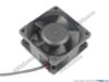 120724 SUNON KD1206PTB1 Server - Square Fan 13.(2).B2917.A.GN, sq60x60x25, 2-wire, 12V 1.4W SUNON KD1206PTB1 Server - Square Fan 