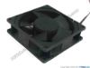 120734 SUNON KD1209PTB1-6 Server - Square Fan sq90x90x25, 2-wire, 12V 2.8W SUNON KD1209PTB1-6 Server - Square Fan 