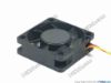 120763 SUNON M0505PHV2-A Server - Square Fan F, sq50x50x15, w20x3x3, 5V 0.7W SUNON M0505PHV2-A Server - Square Fan 