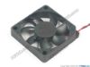 120774 SUNON MC35060V2-0000-A99 Server - Square Fan sq35x35x6, w30x2x2, 5V 0.4W SUNON MC35060V2-0000-A99 Server - Square Fan 