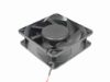 120797 SUNON PMD4812PMB1-A Server - Square Fan (2).B1249.F.GN, sq120x120x38, 4-wire, 48V 14.9W SUNON PMD4812PMB1-A Server - Square Fan 