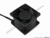 120800 SUNON PSD4806PMB1-A Server - Square Fan (2)B3898-1FGN, sq60x60x38, w80x4x4, 48V 12.0W SUNON PSD4806PMB1-A Server - Square Fan 