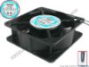 120804 SUNON SP100A Server - Square Fan P/N 1123HSL, sq120x120x38, 2-wire, 120V 0.26A SUNON SP100A Server - Square Fan 