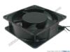 120804 SUNON SP100A Server - Square Fan P/N 1123HSL, sq120x120x38, 2-wire, 120V 0.26A SUNON SP100A Server - Square Fan 