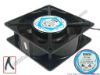 120805 SUNON SP100A Server - Square Fan P/N 1123XSL, sq120x120x38, 2-wire, 110V 0.26A SUNON SP100A Server - Square Fan