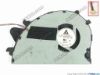 121034 Delta Electronics KSB0605HB Cooling Fan  L101, DC5V, 0.60A, Bare fan Delta Electronics KSB0605HB Cooling Fan