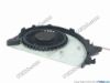 121034 Delta Electronics KSB0605HB Cooling Fan  L101, DC5V, 0.60A, Bare fan Delta Electronics KSB0605HB Cooling Fan