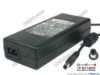 121093 LITE-ON PA-1600-2-ROHS AC Adapter 5V-12V 12V 5A, 5.5/2.1mm, 2-Prong LITE-ON PA-1600-2-ROHS AC Adapter 5V-12V 