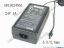121114 ViaSat AD12024N5L AC Adapter 20V & Above 24V 5A, 5.5/2.5mm, C14, New ViaSat AD12024N5L AC Adapter 20V & Above
