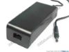 121145 Samsung AC To DC (Samsung) AC Adapter 5V-12V 12V 1.5A, Barrel 5.5/2.1mm, US Wired 2-Pin Plug Samsung AC To DC (Samsung) AC Adapter 5V-12V 