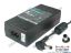 121148 Sony Common Item (Sony) AC Adapter 5V-12V 12V 3A, 5.5/2.5mm, 2-Prong Sony Common Item (Sony) AC Adapter 5V-12V 32