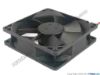121162 Foxconn PV902512LSPF Server - Square Fan 2B, sq90x90x25, 3-wire, 12V 0.16A Foxconn PV902512LSPF Server - Square Fan 
