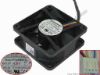 121169 Foxconn PVA060G12L Server - Square Fan P00-AB, sq60x60x25, w60x4x4, 12V 0.20A Foxconn PVA060G12L Server - Square Fan 